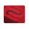 BenQ Zowie G-SR-SE Rouge II Large esports mänguhiire matt