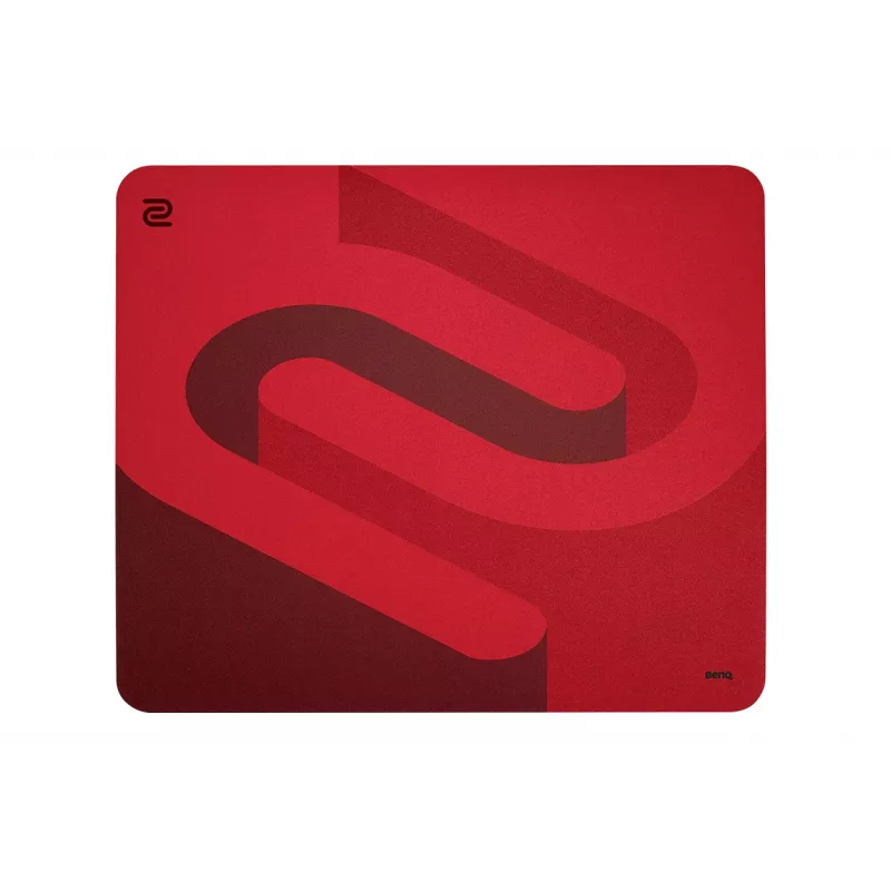 BenQ Zowie G-SR-SE Rouge II Large esports mänguhiire matt