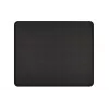BenQ Zowie G-SR-SE Rouge II Large esports mänguhiire matt