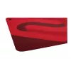 BenQ Zowie G-SR-SE Rouge II Large esports mänguhiire matt