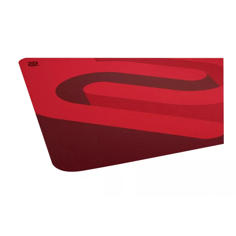 BenQ Zowie G-SR-SE Rouge II Large esports mänguhiire matt
