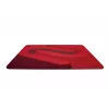 BenQ Zowie G-SR-SE Rouge II Large esports mänguhiire matt