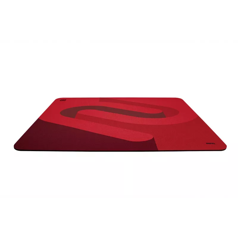 BenQ Zowie G-SR-SE Rouge II Large esports mänguhiire matt