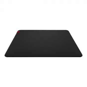 Hiirematt Zowie BenQ G-TR Gaming 9H.N53FQ.A2E