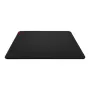 Hiirematt Zowie BenQ G-TR Gaming 9H.N53FQ.A2E