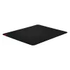 Hiirematt Zowie BenQ G-TR Gaming 9H.N53FQ.A2E