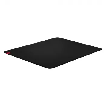 Hiirematt Zowie BenQ G-TR Gaming 9H.N53FQ.A2E