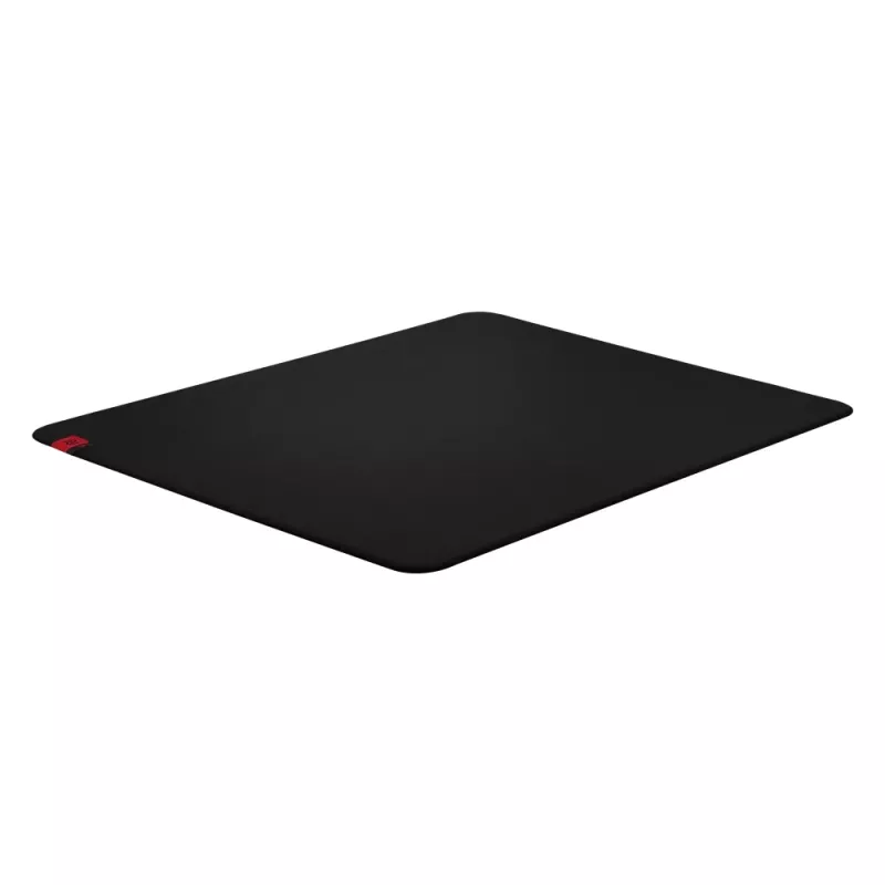 Hiirematt Zowie BenQ G-TR Gaming 9H.N53FQ.A2E