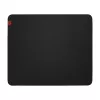 Hiirematt Zowie BenQ G-TR Gaming 9H.N53FQ.A2E