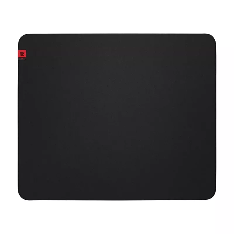 Hiirematt Zowie BenQ G-TR Gaming 9H.N53FQ.A2E