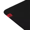 Hiirematt Zowie BenQ G-TR Gaming 9H.N53FQ.A2E