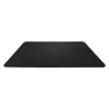 Hiirematt Zowie BenQ G-TR Gaming 9H.N53FQ.A2E