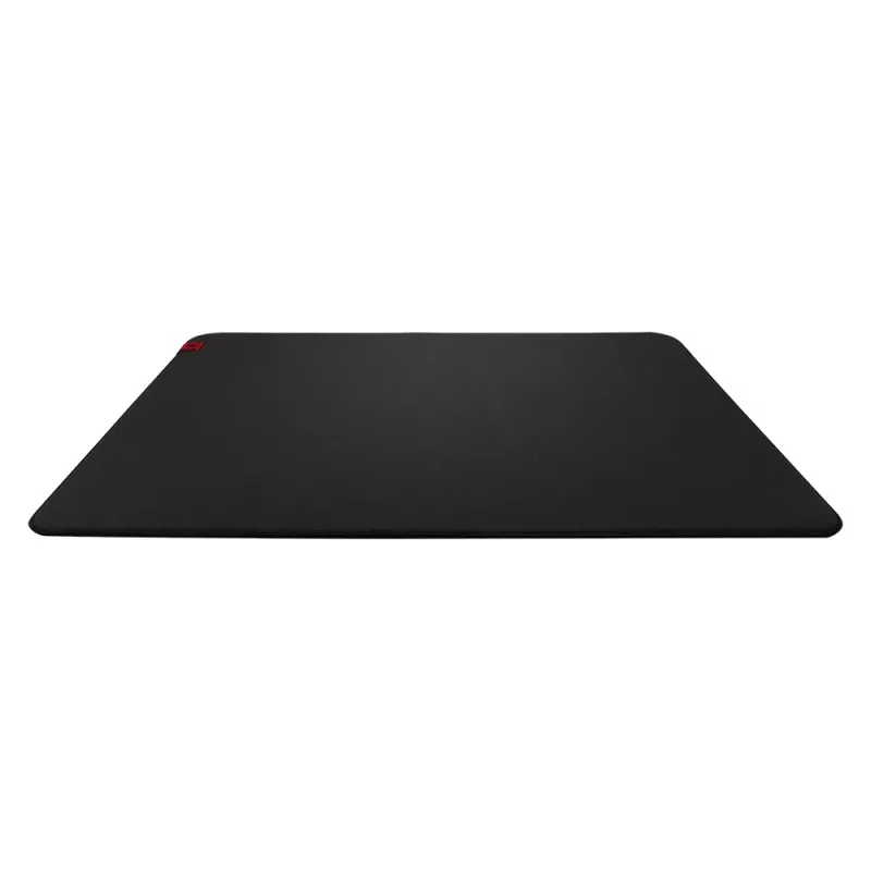 Hiirematt Zowie BenQ G-TR Gaming 9H.N53FQ.A2E