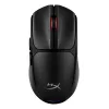 Hiir HyperX Pulsefire Fuse Wireless RF Wireless + Bluetooth