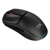 Hiir HyperX Pulsefire Fuse Wireless RF Wireless + Bluetooth
