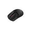 Hiir HyperX Pulsefire Fuse Wireless RF Wireless + Bluetooth