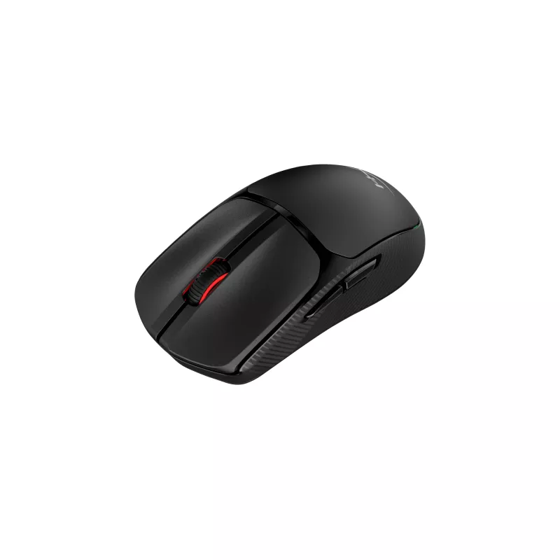 Hiir HyperX Pulsefire Fuse Wireless RF Wireless + Bluetooth