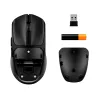 Hiir HyperX Pulsefire Fuse Wireless RF Wireless + Bluetooth