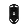 Hiir HyperX Pulsefire Fuse Wireless RF Wireless + Bluetooth
