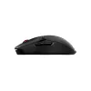 Hiir HyperX Pulsefire Fuse Wireless RF Wireless + Bluetooth