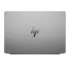 Mobiilne tööjaam HP ZBook Ultra 14 G1a — 14,0-tolline WUXGA IPS 400 niti, AMD Ryzen AI Max PRO 390, 64 GB LPDDR5x-8533, 1 TB SSD, Radeon 8050S