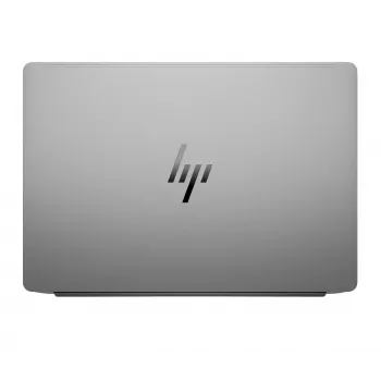 Mobiilne tööjaam HP ZBook Ultra 14 G1a — 14,0-tolline WUXGA IPS 400 niti, AMD Ryzen AI Max PRO 390, 64 GB LPDDR5x-8533, 1 TB SSD, Radeon 8050S