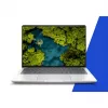 Mobiilne tööjaam HP ZBook Ultra 14 G1a — 14,0-tolline WUXGA IPS 400 niti, AMD Ryzen AI Max PRO 390, 64 GB LPDDR5x-8533, 1 TB SSD, Radeon 8050S