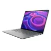 Mobiilne tööjaam HP ZBook Ultra 14 G1a — 14,0-tolline WUXGA IPS 400 niti, AMD Ryzen AI Max PRO 390, 64 GB LPDDR5x-8533, 1 TB SSD, Radeon 8050S