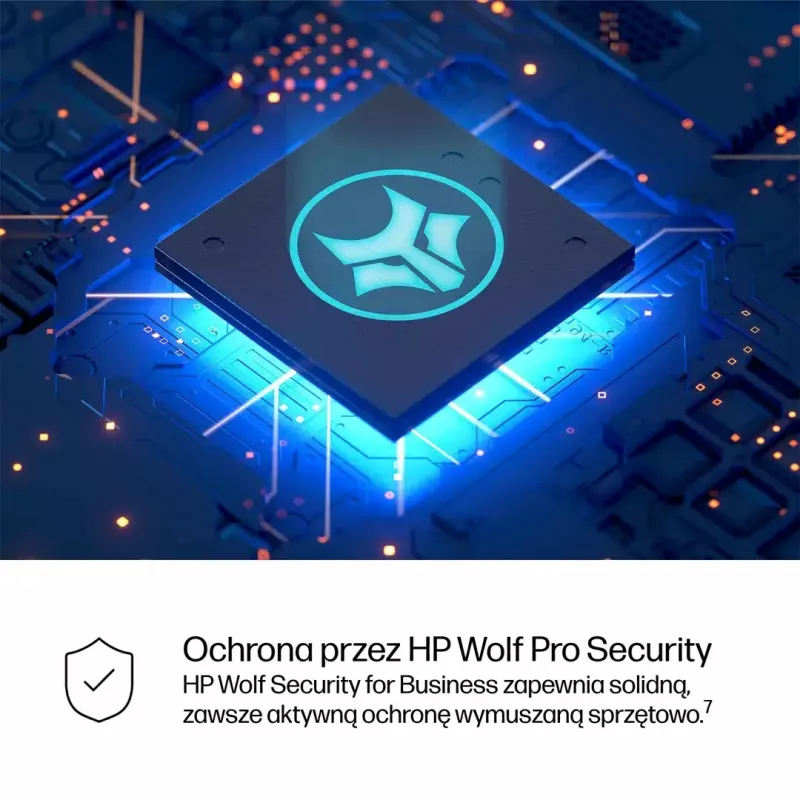 Mobiilne tööjaam HP ZBook Ultra 14 G1a — 14,0-tolline WUXGA IPS 400 niti, AMD Ryzen AI Max PRO 390, 64 GB LPDDR5x-8533, 1 TB SSD, Radeon 8050S