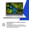 Mobiilne tööjaam HP ZBook Ultra 14 G1a — 14,0-tolline WUXGA IPS 400 niti, AMD Ryzen AI Max PRO 390, 64 GB LPDDR5x-8533, 1 TB SSD, Radeon 8050S