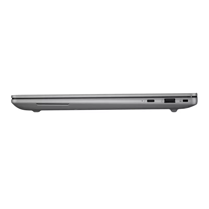 Mobiilne tööjaam HP ZBook Ultra 14 G1a — 14,0-tolline WUXGA IPS 400 niti, AMD Ryzen AI Max PRO 390, 64 GB LPDDR5x-8533, 1 TB SSD, Radeon 8050S