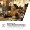 Mobiilne tööjaam HP ZBook Ultra 14 G1a — 14,0-tolline WUXGA IPS 400 niti, AMD Ryzen AI Max PRO 390, 64 GB LPDDR5x-8533, 1 TB SSD, Radeon 8050S