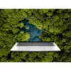 Mobiilne tööjaam HP ZBook Ultra 14 G1a — 14,0-tolline WUXGA IPS 400 niti, AMD Ryzen AI Max PRO 390, 64 GB LPDDR5x-8533, 1 TB SSD, Radeon 8050S