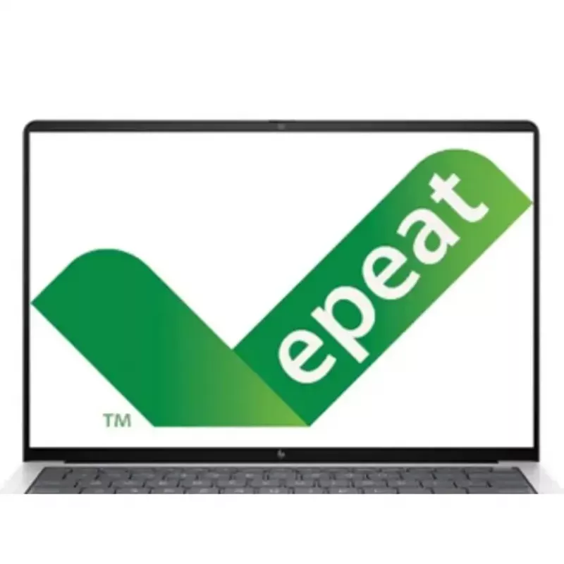 Mobiilne tööjaam HP ZBook Ultra 14 G1a — 14,0-tolline WUXGA IPS 400 niti, AMD Ryzen AI Max PRO 390, 64 GB LPDDR5x-8533, 1 TB SSD, Radeon 8050S