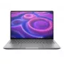 Mobiilne tööjaam HP ZBook Ultra 14 G1a — 14,0-tolline WUXGA IPS 400 niti, AMD Ryzen AI Max PRO 390, 64 GB LPDDR5x-8533, 1 TB SSD, Radeon 8050S