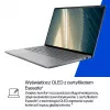 Mobiilne tööjaam HP ZBook Ultra 14 G1a Ryzen AI Max PRO 390 — 14.0-tolline 2.8K puutetundlik OLED, 32GB LPDDR5x-8533, 1TB SSD, Radeon 8050S