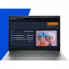 Mobiilne tööjaam HP ZBook 8 G1i — 14-tolline WUXGA, Intel Core Ultra 7 255H, 16 GB DDR5, 512 GB SSD, NVIDIA RTX 500 Ada, Windows 11 Pro, hõbedane