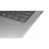 Mobiilne tööjaam HP ZBook 8 G1i — 14-tolline WUXGA, Intel Core Ultra 7 255H, 16 GB DDR5, 1 TB SSD, NVIDIA RTX 500 Ada, Windows 11 Pro, hõbedane