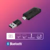 HyperX Cloud III S Wireless - mängukõrvaklapid (must-punane), punane, Hiina, ümberkõrv, suletud, 115 mm, 210 mm