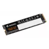 Sisemine M.2 NVMe SSD GIGABYTE AORUS Gen4 7000E 1 TB — 7100 MB/s lugemine, 6100 MB/s kirjutamine, M.2 2280