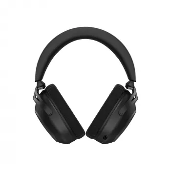 HyperX Cloud Alpha 2 - Traadita mängupeakomplekt