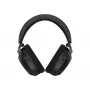 HyperX Cloud Alpha 2 - Traadita mängupeakomplekt