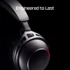 HyperX Cloud Alpha 2 - Traadita mängupeakomplekt