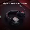 HyperX Cloud Alpha 2 - Traadita mängupeakomplekt