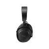 HyperX Cloud Alpha 2 - Traadita mängupeakomplekt