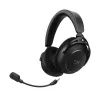 HyperX Cloud Alpha 2 - Traadita mängupeakomplekt
