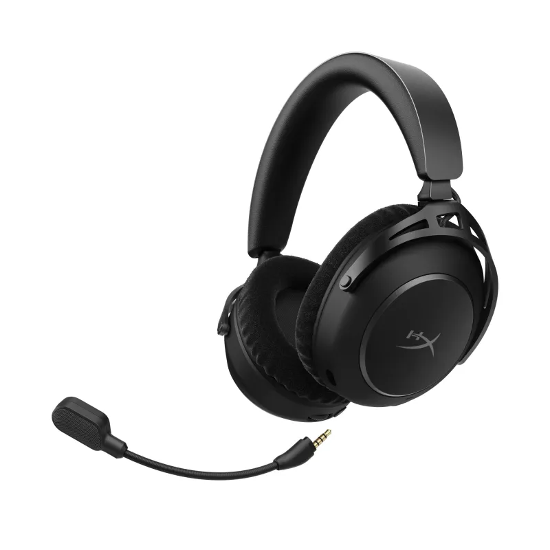 HyperX Cloud Alpha 2 - Traadita mängupeakomplekt