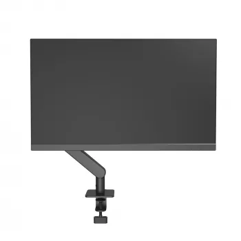 AOC AM400B monitori alus 34 tolli Laua must Klambriga läbipoldiga