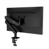 AOC AM400B monitori alus 34 tolli Laua must Klambriga läbipoldiga