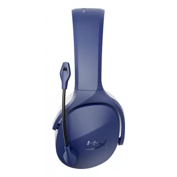 HyperX Cloud Jet - Wireless Gaming Headset (Light Blue)